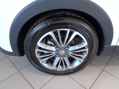 Leapmotor T03 Gebrauchtwagen