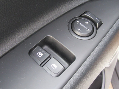 KIA Stonic Gebrauchtwagen