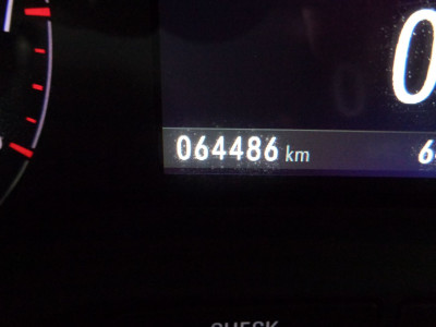 Opel Grandland X Gebrauchtwagen