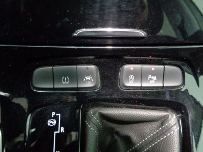 Opel Grandland X Gebrauchtwagen