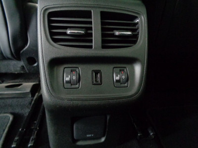 Opel Grandland X Gebrauchtwagen