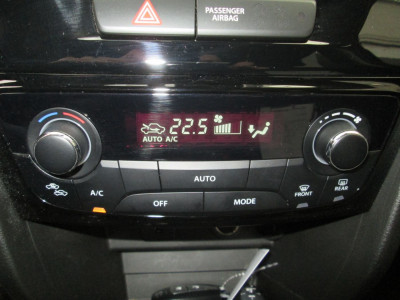 Suzuki Vitara Gebrauchtwagen