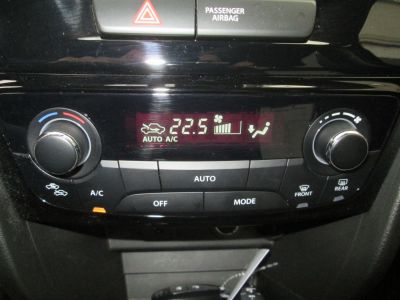 Suzuki Vitara Gebrauchtwagen Suzuki Vitara Gebrauchtwagen