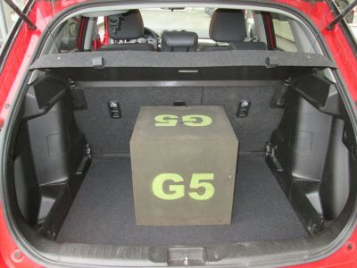 Suzuki Vitara Gebrauchtwagen Suzuki Vitara Gebrauchtwagen