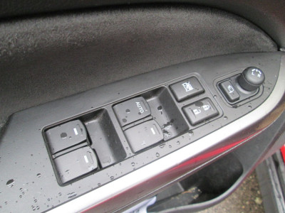 Suzuki Vitara Gebrauchtwagen