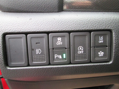 Suzuki Vitara Gebrauchtwagen