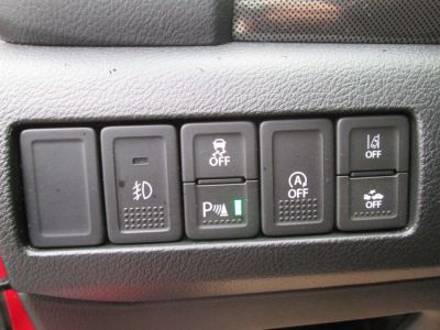 Suzuki Vitara Gebrauchtwagen Suzuki Vitara Gebrauchtwagen