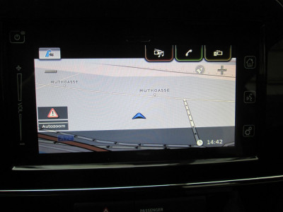 Suzuki Vitara Gebrauchtwagen