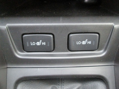 Suzuki Vitara Gebrauchtwagen