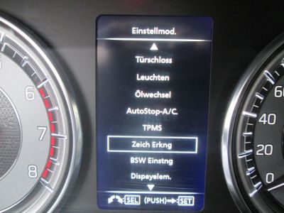 Suzuki Vitara Gebrauchtwagen Suzuki Vitara Gebrauchtwagen