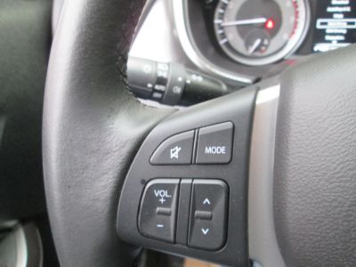 Suzuki Vitara Gebrauchtwagen Suzuki Vitara Gebrauchtwagen