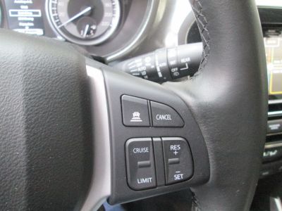 Suzuki Vitara Gebrauchtwagen Suzuki Vitara Gebrauchtwagen