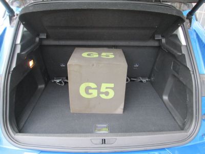 Opel Grandland X Gebrauchtwagen Opel Grandland X Gebrauchtwagen