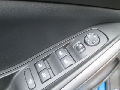 Opel Grandland X Gebrauchtwagen Opel Grandland X Gebrauchtwagen