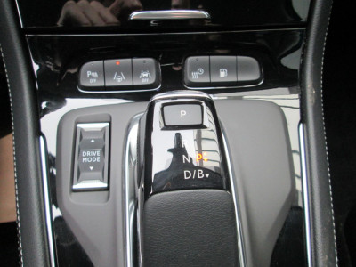 Opel Grandland X Gebrauchtwagen