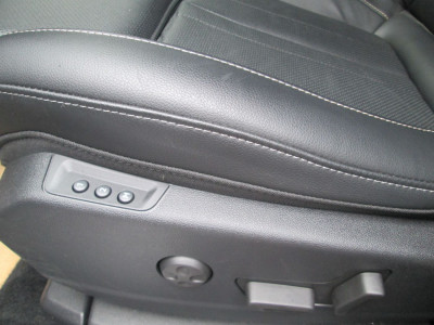 Opel Grandland X Gebrauchtwagen