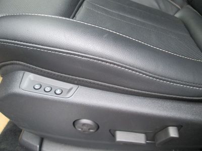 Opel Grandland X Gebrauchtwagen Opel Grandland X Gebrauchtwagen