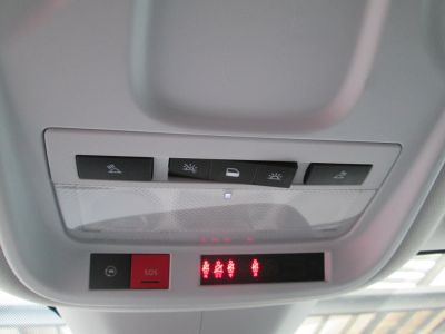 Opel Grandland X Gebrauchtwagen Opel Grandland X Gebrauchtwagen