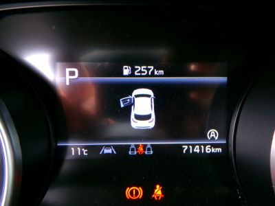 KIA XCeed Gebrauchtwagen KIA XCeed Gebrauchtwagen