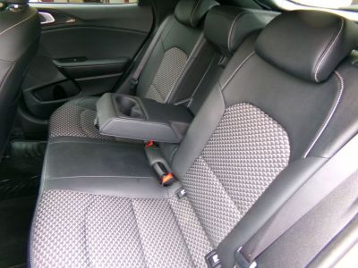 KIA XCeed Gebrauchtwagen KIA XCeed Gebrauchtwagen