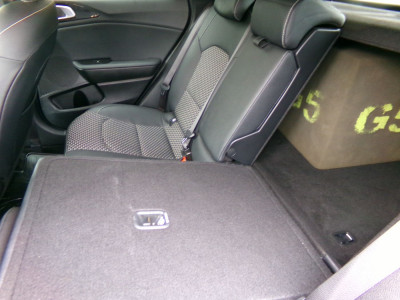 KIA XCeed Gebrauchtwagen