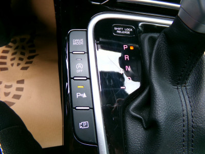 KIA XCeed Gebrauchtwagen