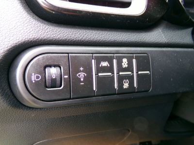 KIA XCeed Gebrauchtwagen KIA XCeed Gebrauchtwagen