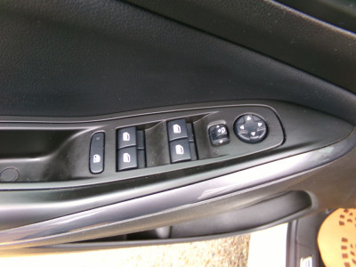 Opel Grandland X Gebrauchtwagen