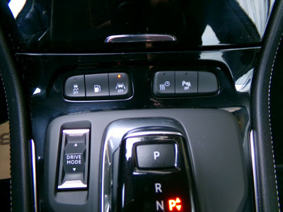 Opel Grandland X Gebrauchtwagen