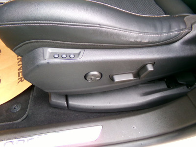 Opel Grandland X Gebrauchtwagen