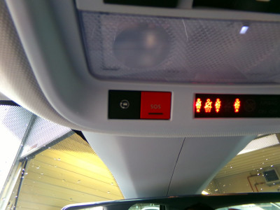 Opel Grandland X Gebrauchtwagen