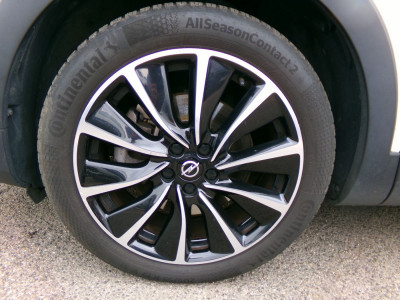 Opel Grandland X Gebrauchtwagen