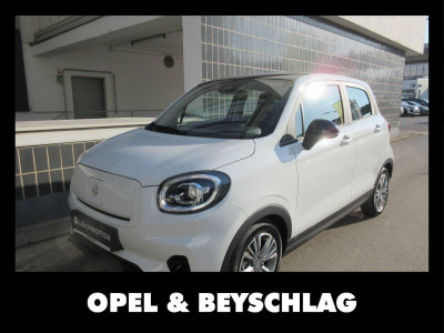 Leapmotor T03 Neuwagen