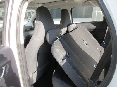 Leapmotor T03 Neuwagen