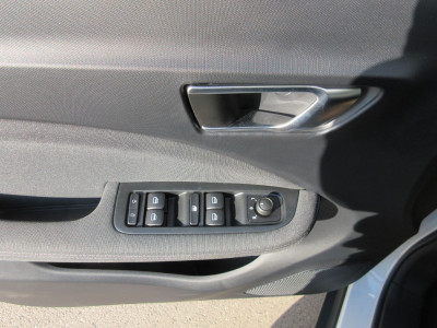 Leapmotor T03 Neuwagen