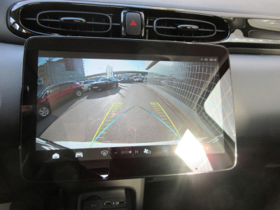 Leapmotor T03 Neuwagen