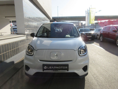Leapmotor T03 Neuwagen
