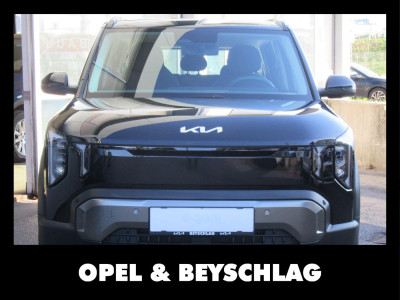 KIA EV2 Neuwagen