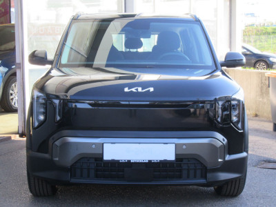 KIA EV2 Neuwagen