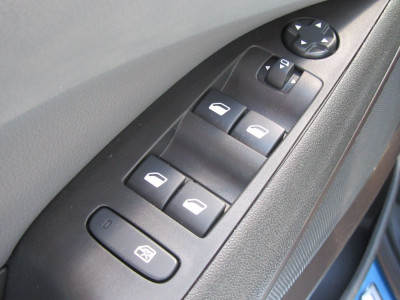 Opel Crossland Gebrauchtwagen