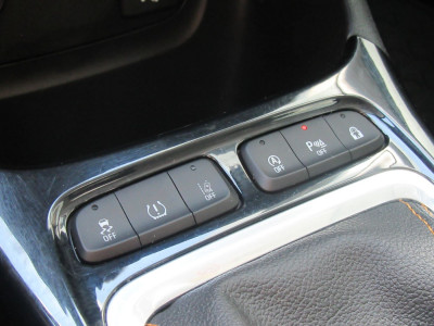 Opel Crossland Gebrauchtwagen