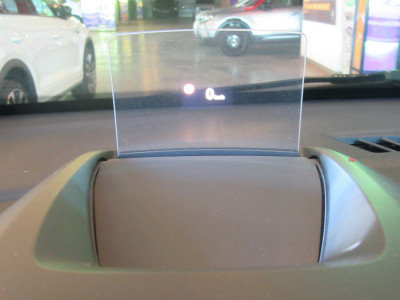 Opel Crossland Gebrauchtwagen