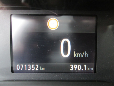 Opel Grandland X Gebrauchtwagen