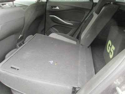 Opel Grandland X Gebrauchtwagen