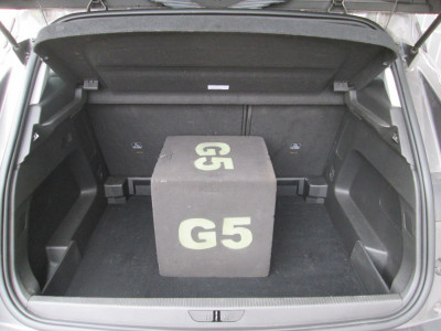 Opel Grandland X Gebrauchtwagen