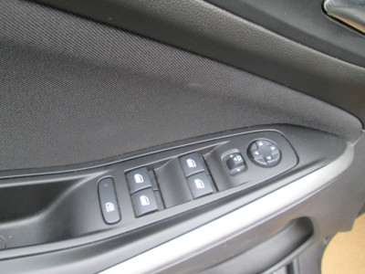 Opel Grandland X Gebrauchtwagen