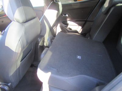 Opel Mokka Gebrauchtwagen Opel Mokka Gebrauchtwagen