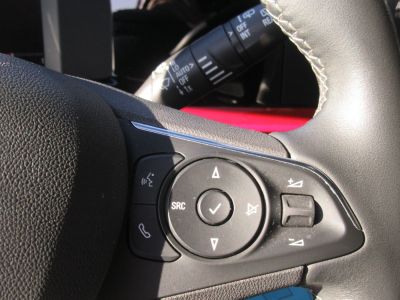 Opel Mokka Gebrauchtwagen Opel Mokka Gebrauchtwagen