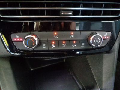 Opel Mokka Gebrauchtwagen Opel Mokka Gebrauchtwagen