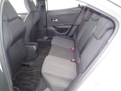 Opel Mokka Gebrauchtwagen Opel Mokka Gebrauchtwagen